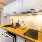 Apartmán Stylish Loft In Centre By Easybnb Premium