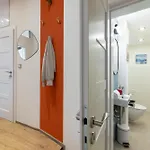 شقة Stylish Loft In Centre By Easybnb Premium *